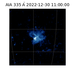 saia - 2022-12-30T11:00:00.625000
