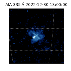 saia - 2022-12-30T13:00:00.622000