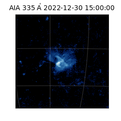 saia - 2022-12-30T15:00:00.625000