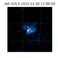 saia - 2022-12-30T17:00:00.626000
