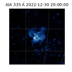 saia - 2022-12-30T20:00:00.623000