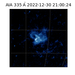 saia - 2022-12-30T21:00:24.622000