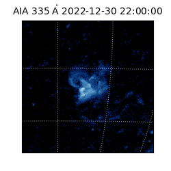 saia - 2022-12-30T22:00:00.622000