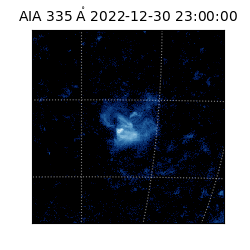 saia - 2022-12-30T23:00:00.625000