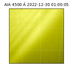 saia - 2022-12-30T01:00:05.685000