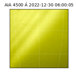 saia - 2022-12-30T06:00:05.684000