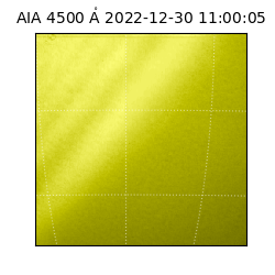 saia - 2022-12-30T11:00:05.691000