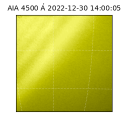 saia - 2022-12-30T14:00:05.707000