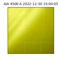 saia - 2022-12-30T15:00:05.685000