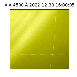 saia - 2022-12-30T16:00:05.685000
