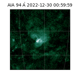 saia - 2022-12-30T00:59:59.122000
