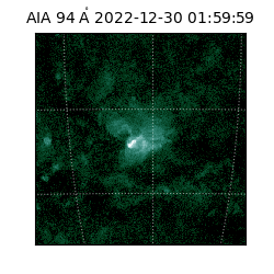 saia - 2022-12-30T01:59:59.122000