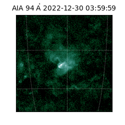 saia - 2022-12-30T03:59:59.138000
