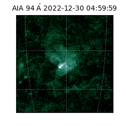 saia - 2022-12-30T04:59:59.122000