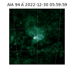 saia - 2022-12-30T05:59:59.115000