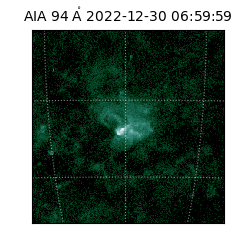 saia - 2022-12-30T06:59:59.138000
