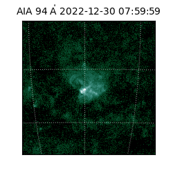 saia - 2022-12-30T07:59:59.122000
