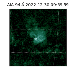 saia - 2022-12-30T09:59:59.131000
