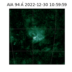 saia - 2022-12-30T10:59:59.122000