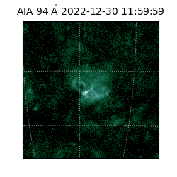 saia - 2022-12-30T11:59:59.138000
