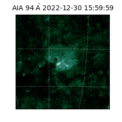 saia - 2022-12-30T15:59:59.118000