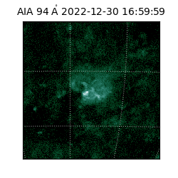 saia - 2022-12-30T16:59:59.123000