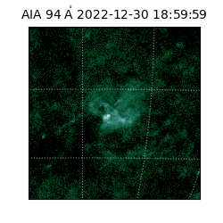 saia - 2022-12-30T18:59:59.122000