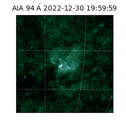saia - 2022-12-30T19:59:59.116000