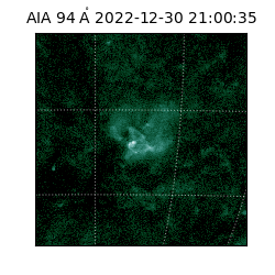 saia - 2022-12-30T21:00:35.123000