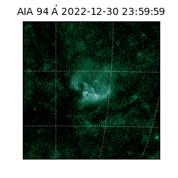 saia - 2022-12-30T23:59:59.124000