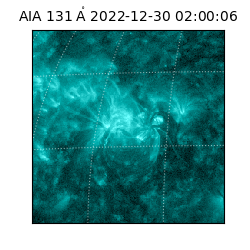 saia - 2022-12-30T02:00:06.624000