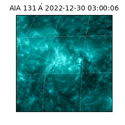 saia - 2022-12-30T03:00:06.622000
