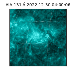 saia - 2022-12-30T04:00:06.622000