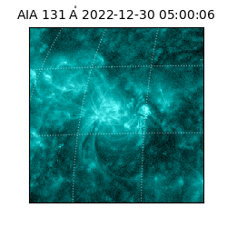 saia - 2022-12-30T05:00:06.622000
