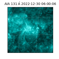 saia - 2022-12-30T06:00:06.622000