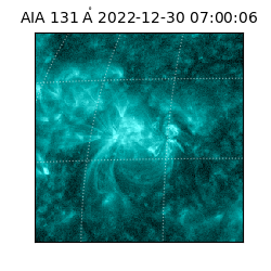saia - 2022-12-30T07:00:06.622000