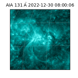 saia - 2022-12-30T08:00:06.622000