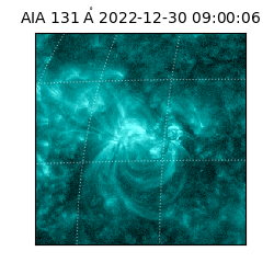 saia - 2022-12-30T09:00:06.626000