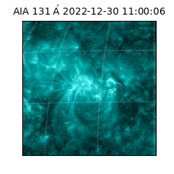 saia - 2022-12-30T11:00:06.624000