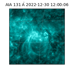 saia - 2022-12-30T12:00:06.622000