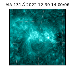 saia - 2022-12-30T14:00:06.622000