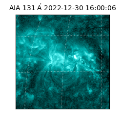 saia - 2022-12-30T16:00:06.630000