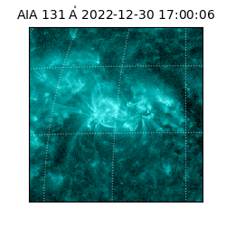 saia - 2022-12-30T17:00:06.622000