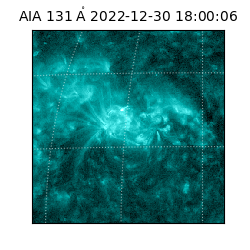 saia - 2022-12-30T18:00:06.622000