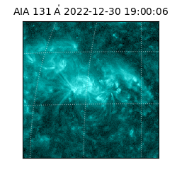 saia - 2022-12-30T19:00:06.622000