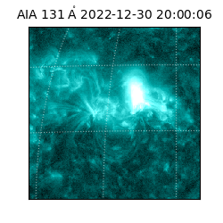 saia - 2022-12-30T20:00:06.622000