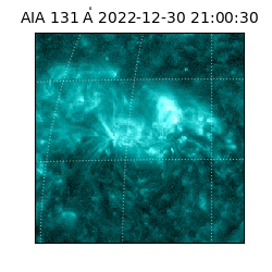 saia - 2022-12-30T21:00:30.622000