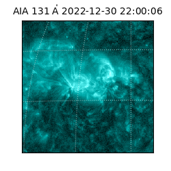 saia - 2022-12-30T22:00:06.615000