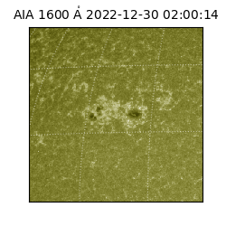 saia - 2022-12-30T02:00:14.130000