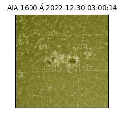 saia - 2022-12-30T03:00:14.126000